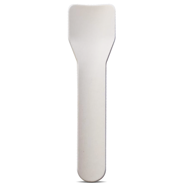 Icecream Spoon