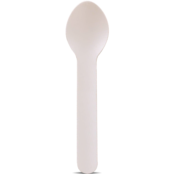 Spoon